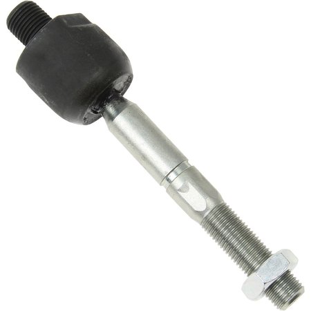 OP PARTS Tie Rod, 43921026 43921026